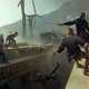 Image for article titled The Art Of Dishonored 2